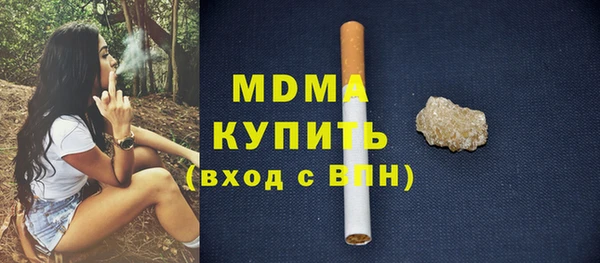 ПСИЛОЦИБИНОВЫЕ ГРИБЫ Аркадак